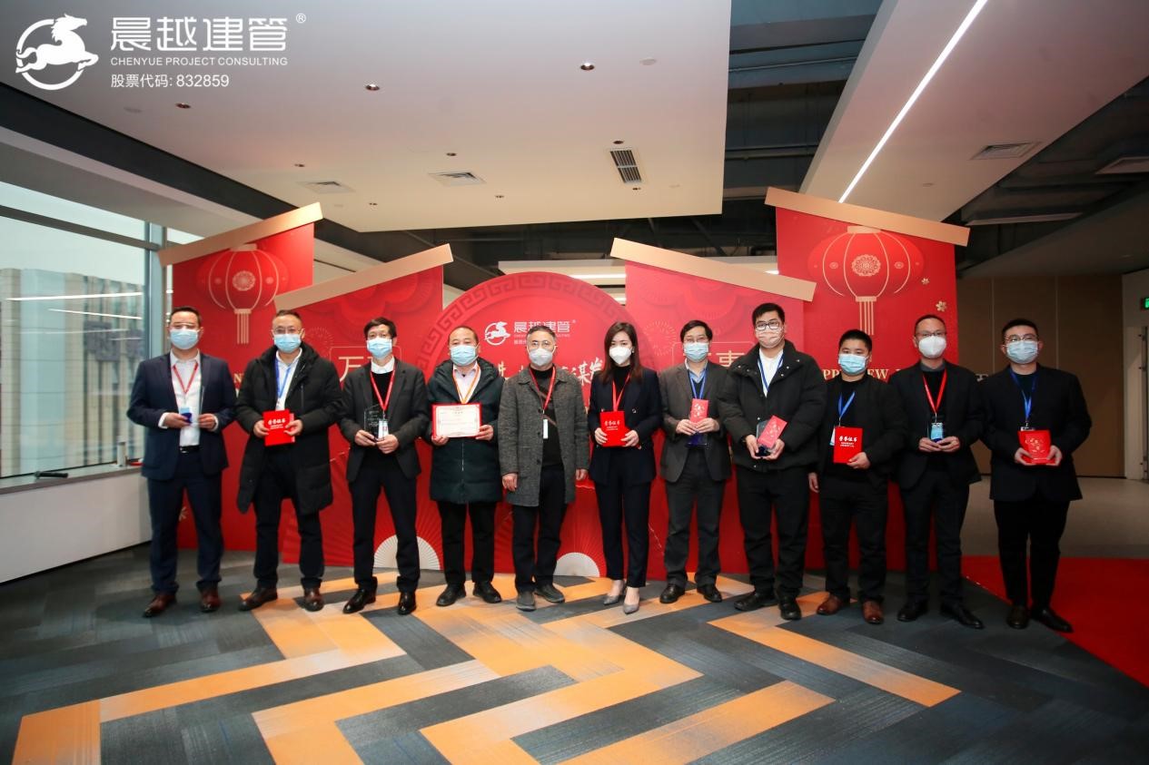 港澳宝典免费资料