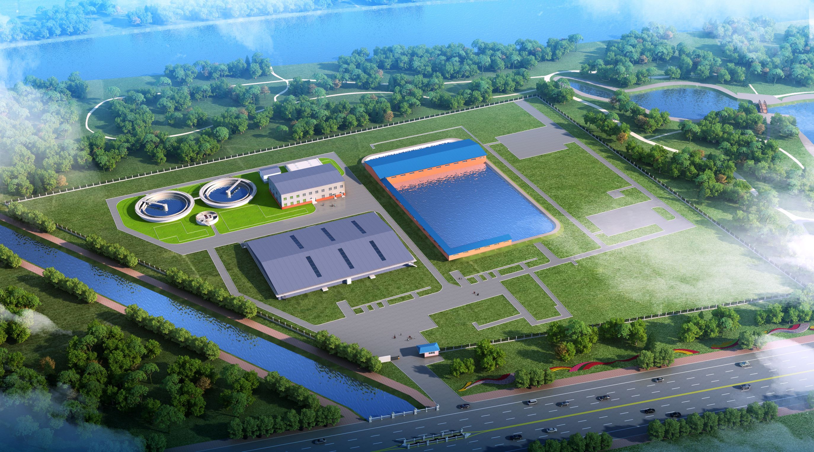 港澳宝典免费资料