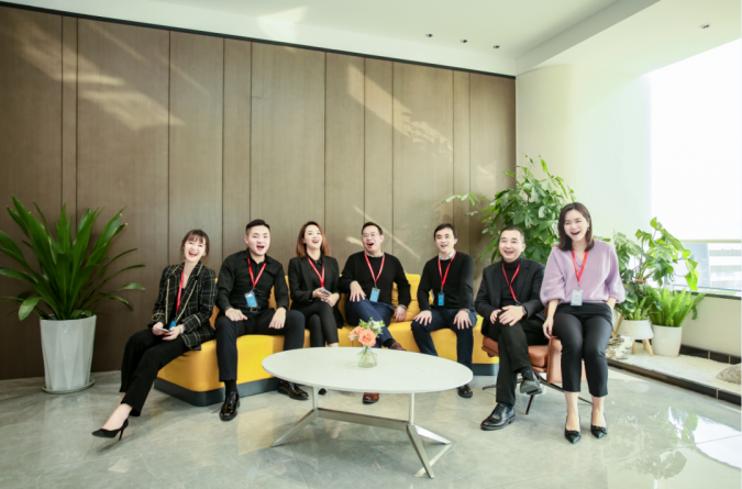 港澳宝典免费资料