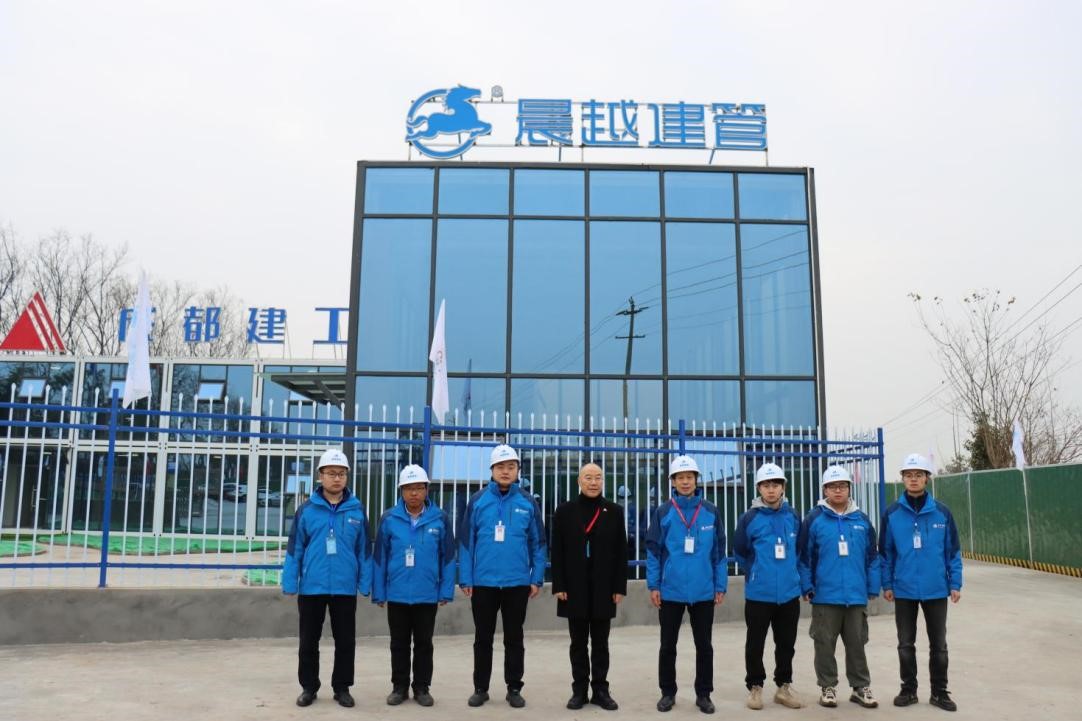 港澳宝典免费资料