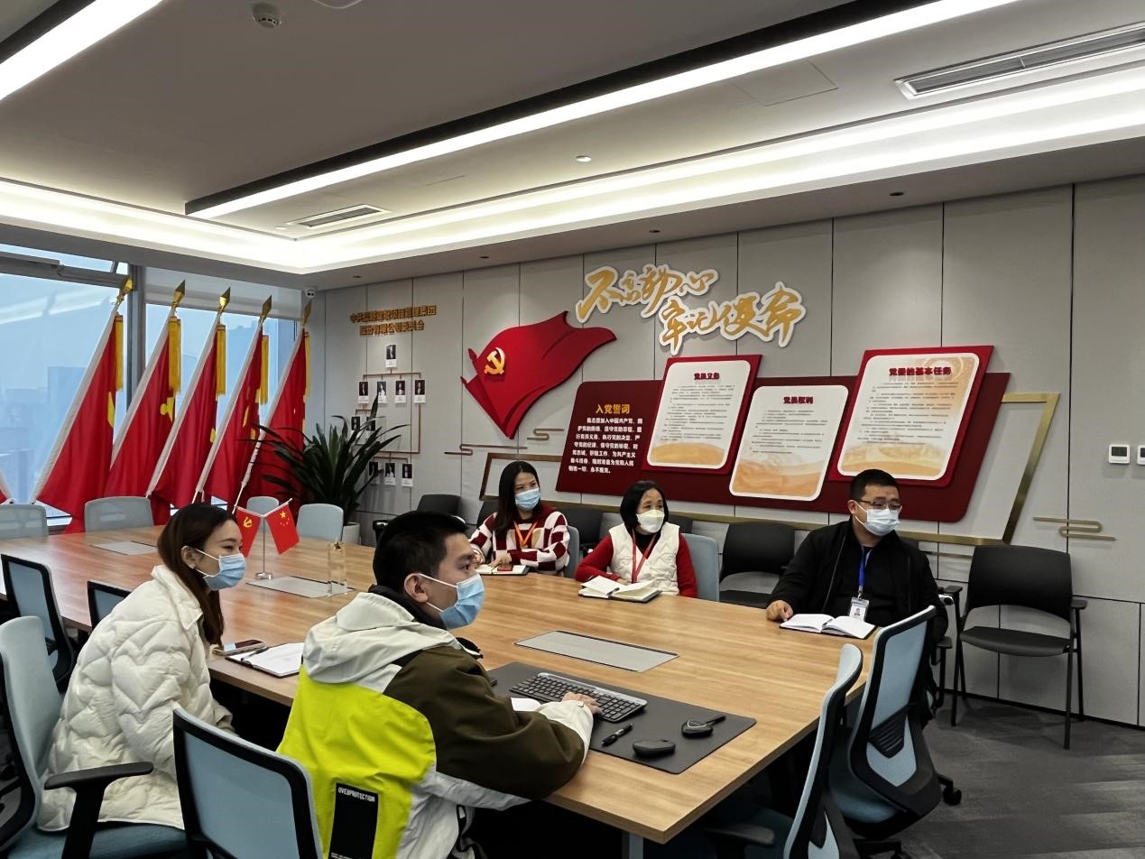 港澳宝典免费资料