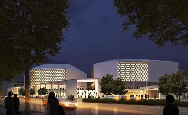 港澳宝典免费资料