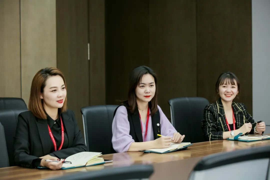 港澳宝典免费资料