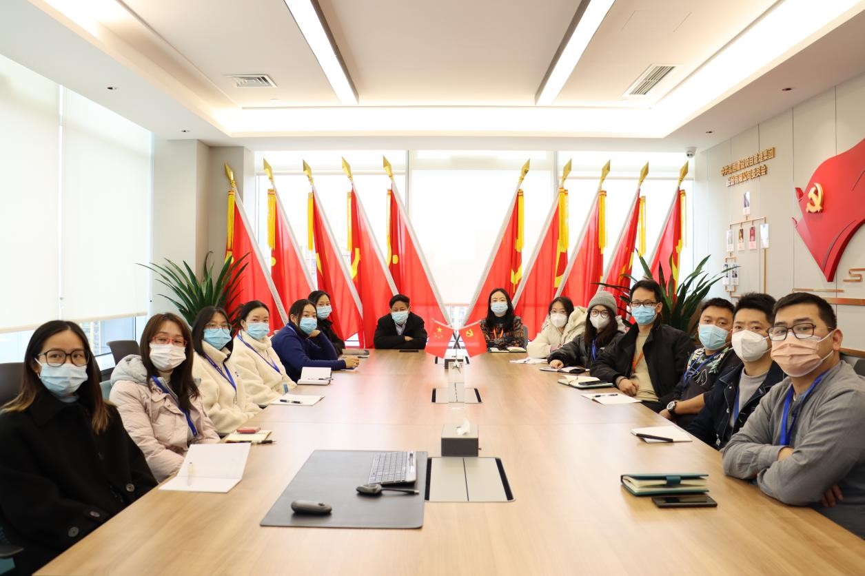 港澳宝典免费资料