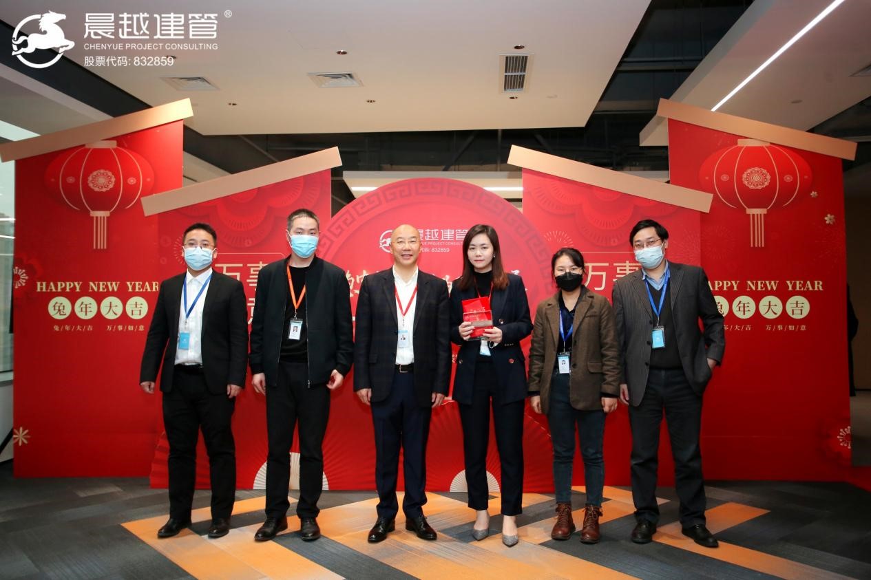 港澳宝典免费资料