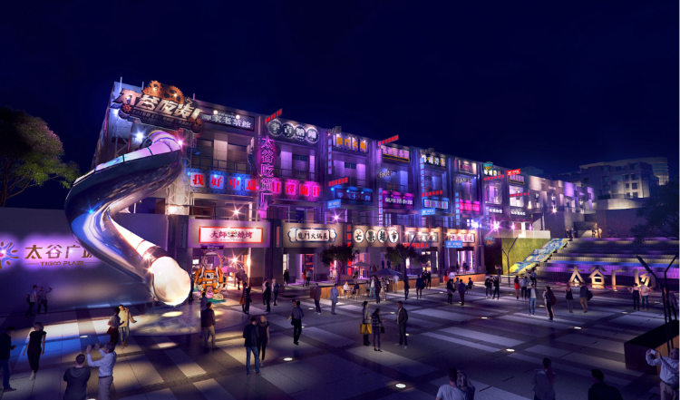 港澳宝典免费资料