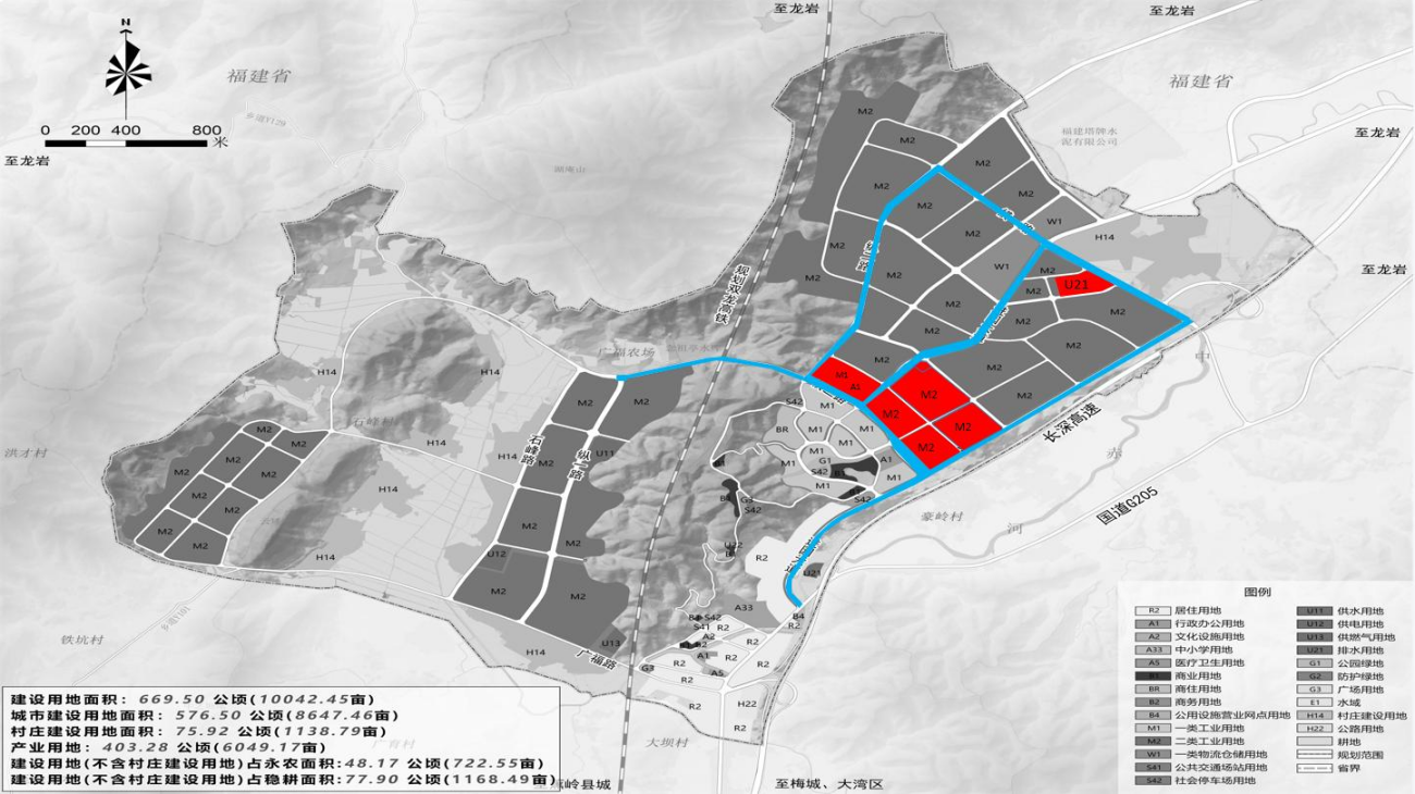 港澳宝典免费资料