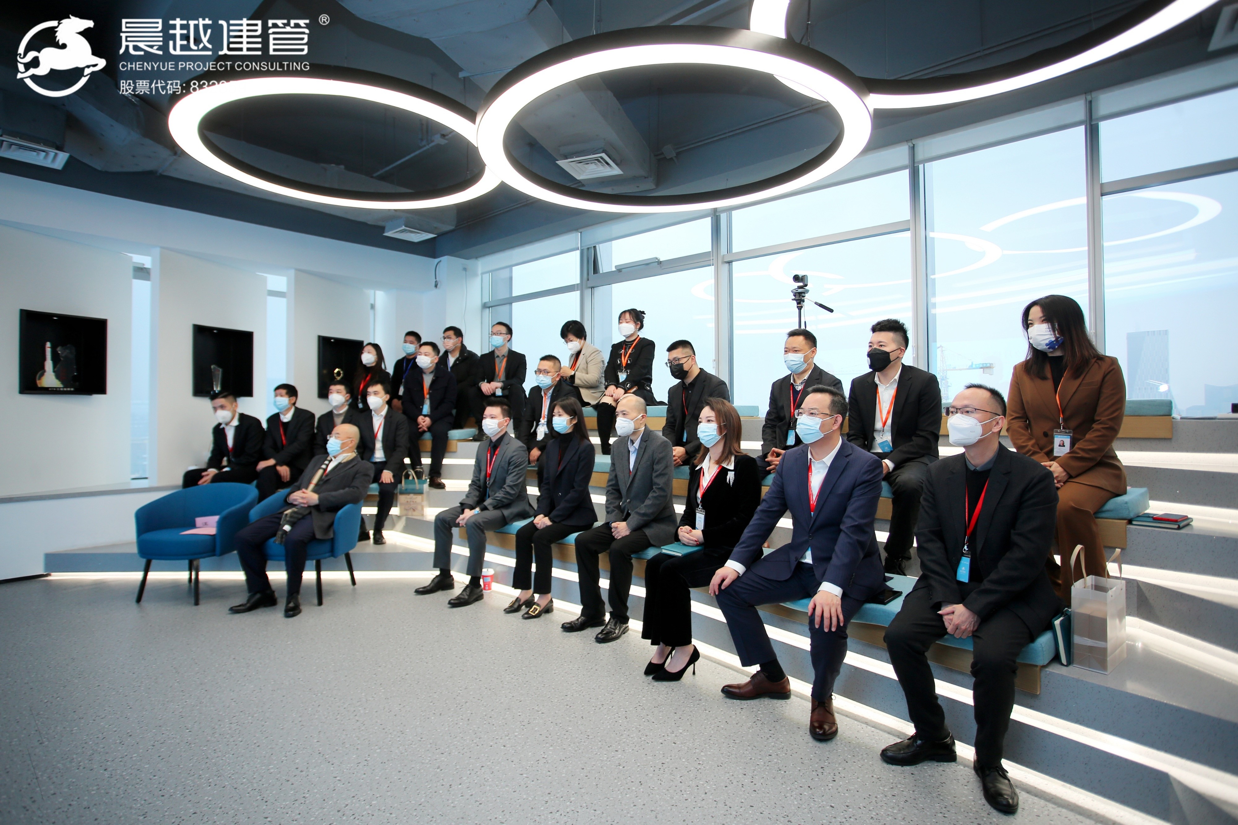 港澳宝典免费资料