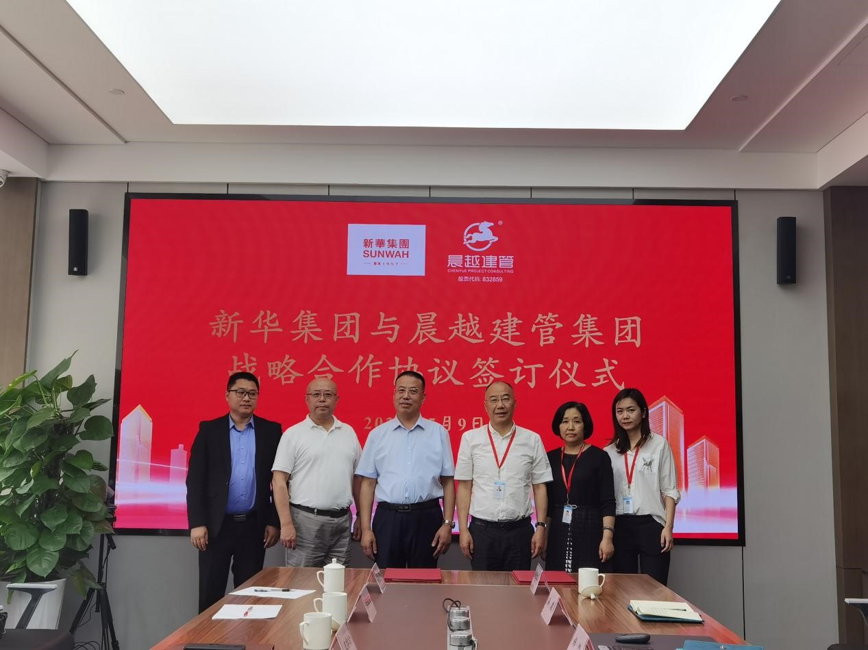 港澳宝典免费资料