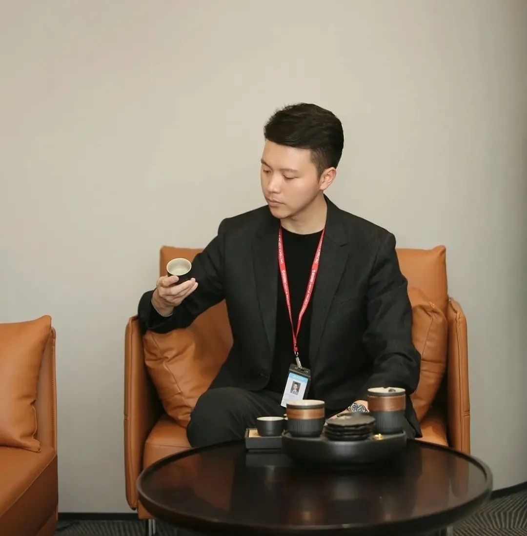 港澳宝典免费资料