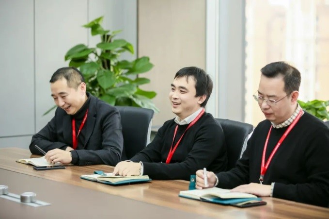 港澳宝典免费资料