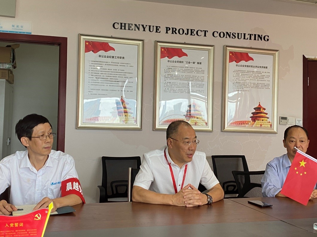 港澳宝典免费资料