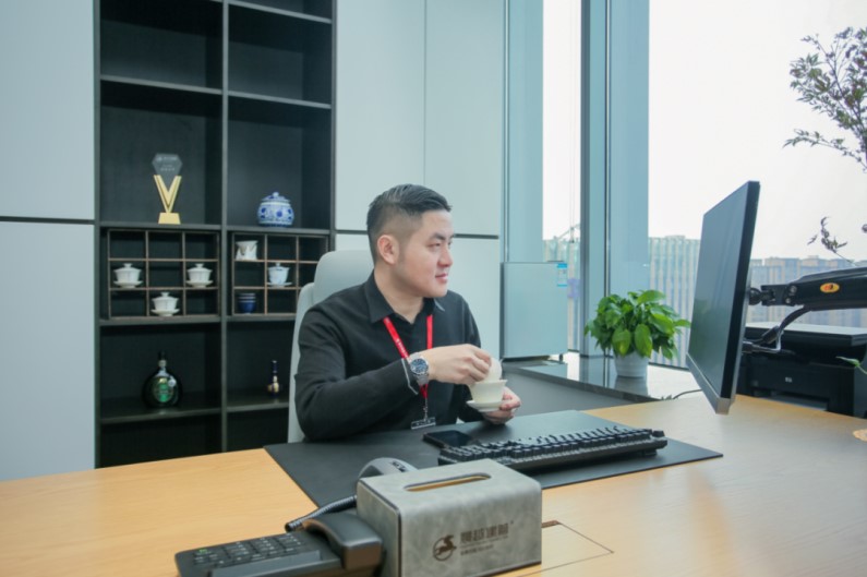 港澳宝典免费资料