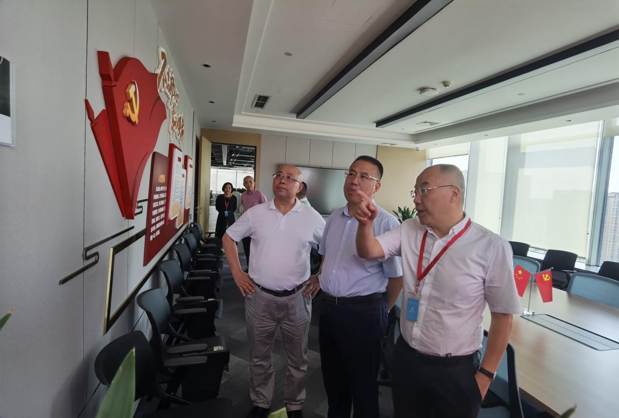 港澳宝典免费资料