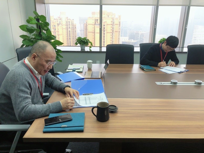 港澳宝典免费资料