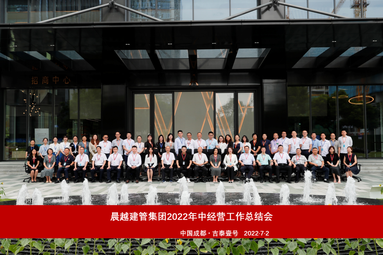 港澳宝典免费资料