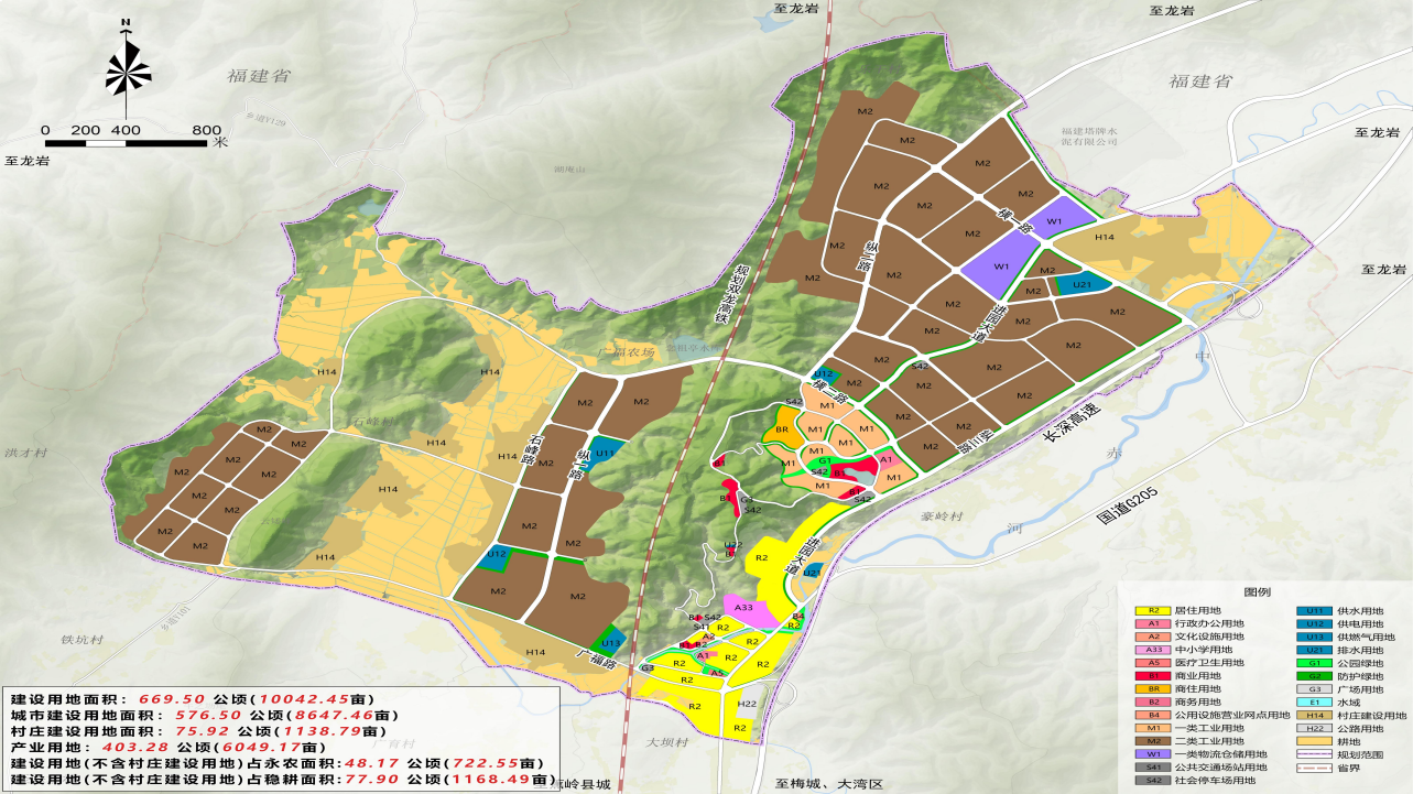 港澳宝典免费资料