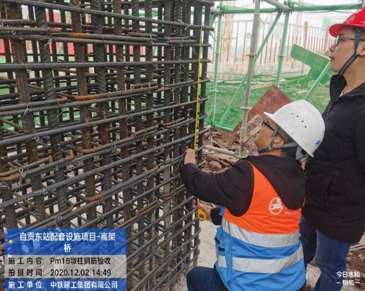 港澳宝典免费资料