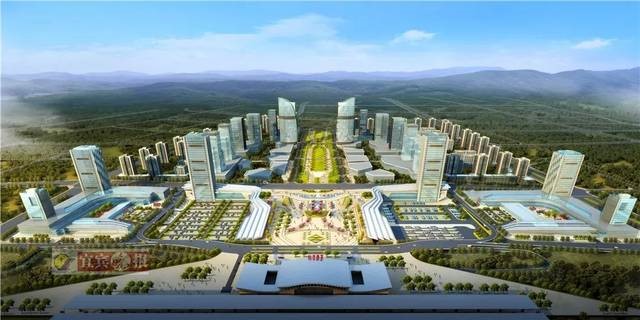 港澳宝典免费资料