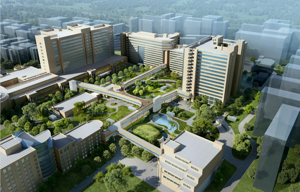 港澳宝典免费资料