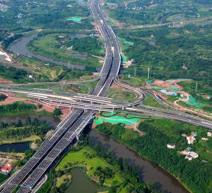 港澳宝典免费资料