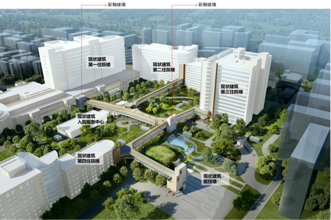 港澳宝典免费资料