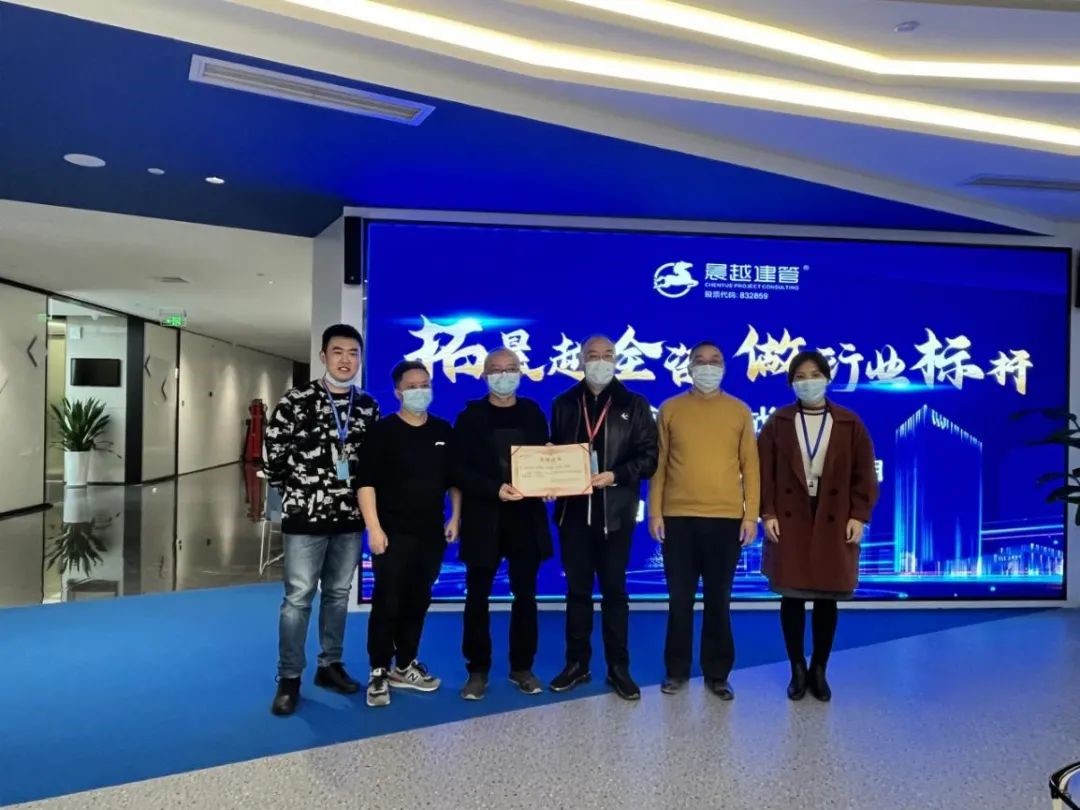 港澳宝典免费资料