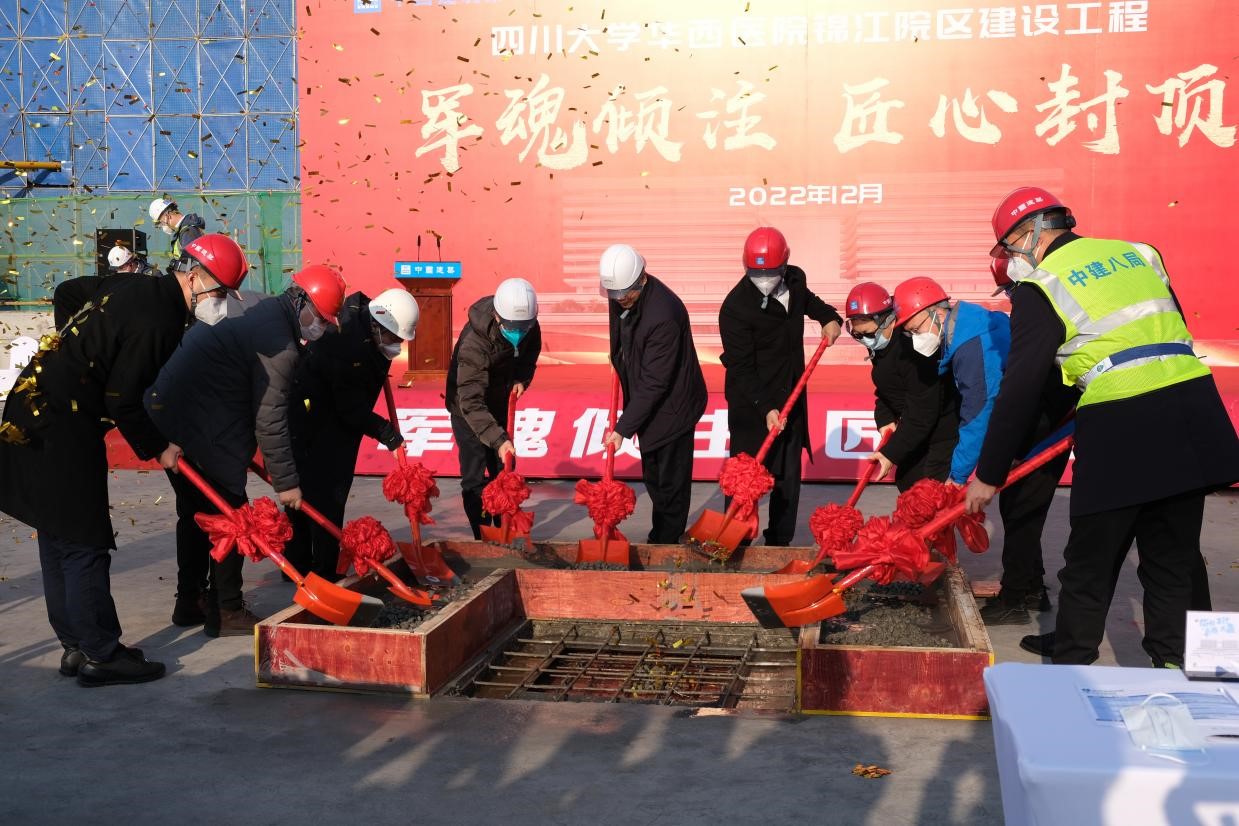 港澳宝典免费资料