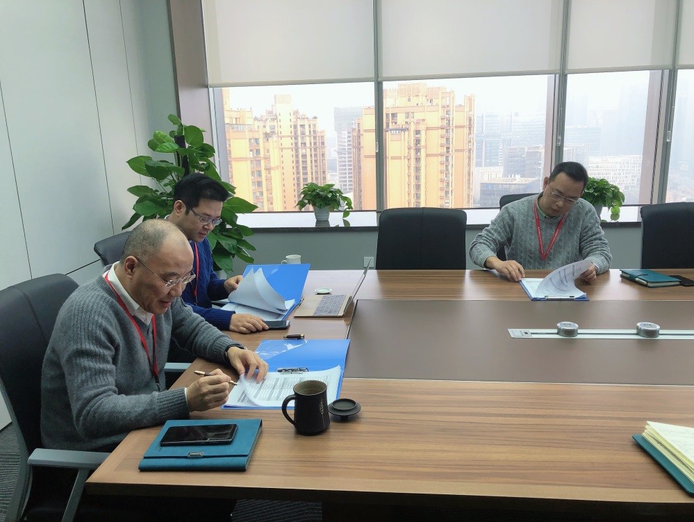 港澳宝典免费资料