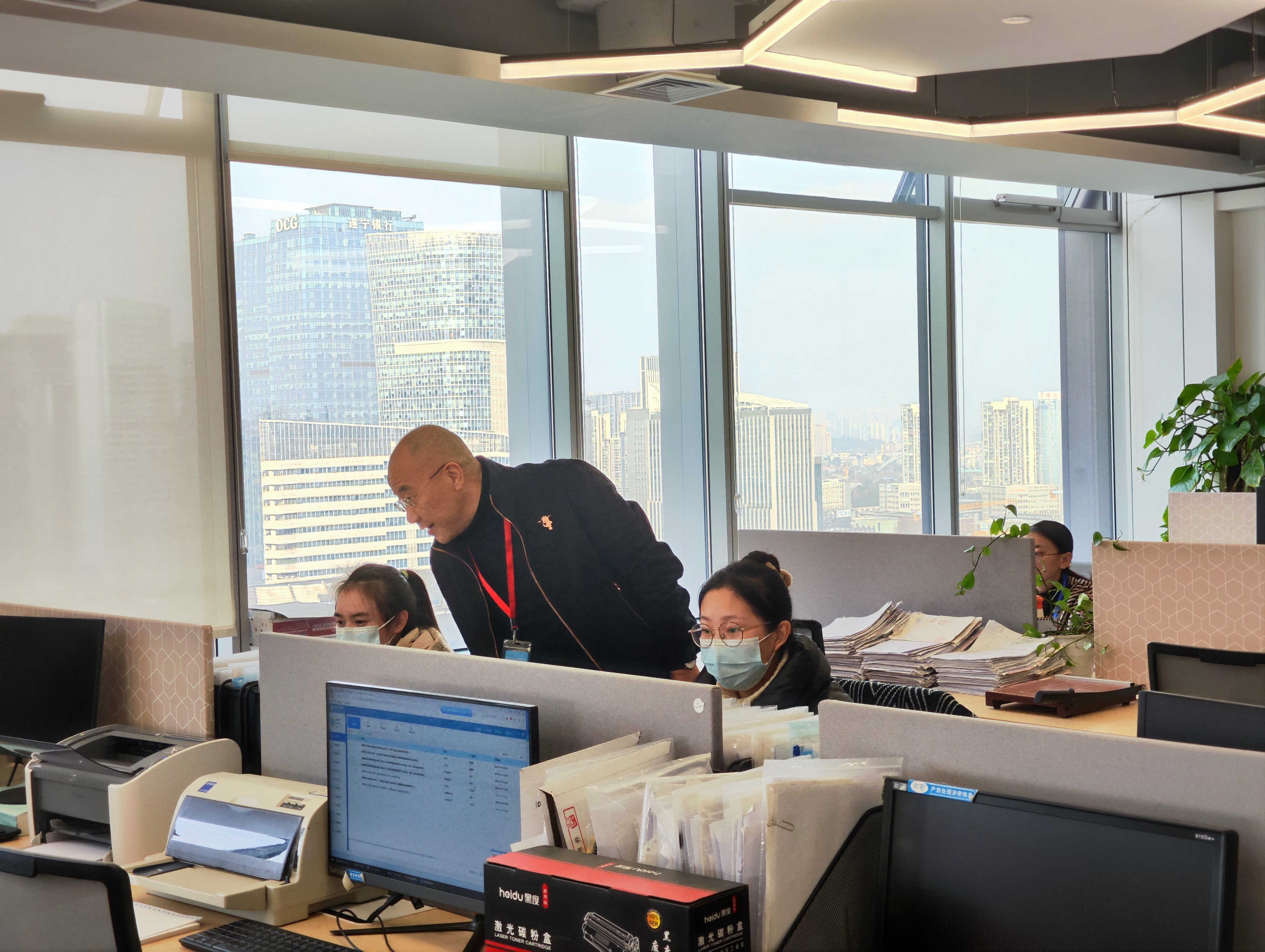 港澳宝典免费资料