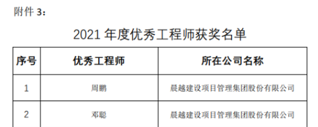 港澳宝典免费资料