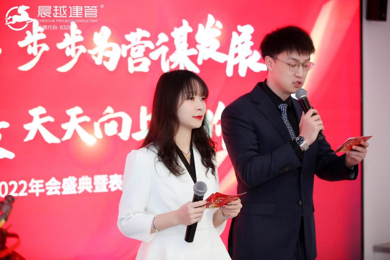 港澳宝典免费资料