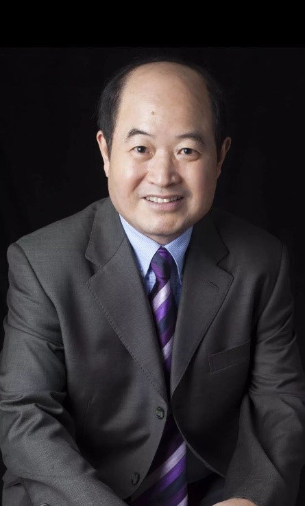 港澳宝典免费资料