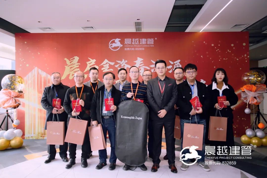 港澳宝典免费资料