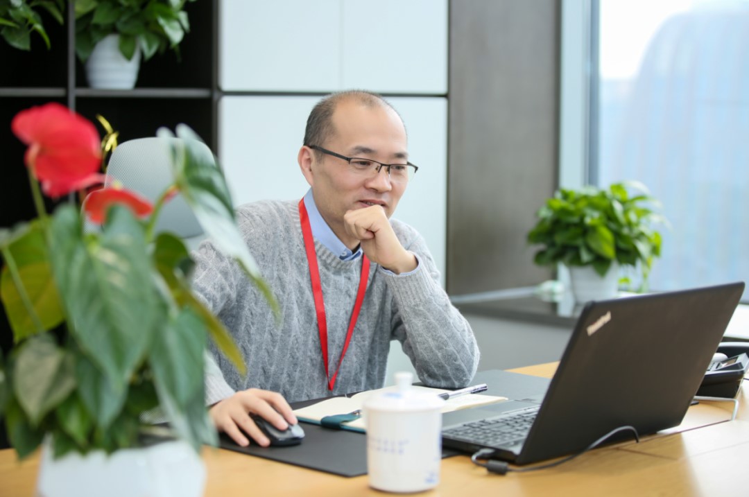 港澳宝典免费资料