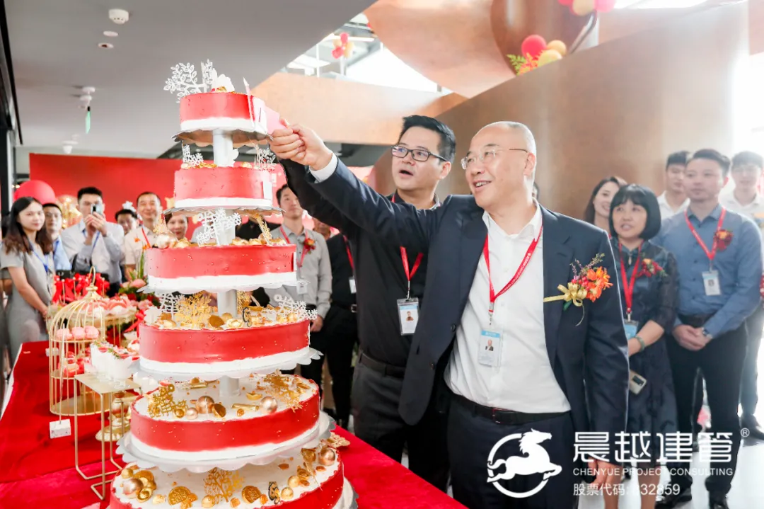 港澳宝典免费资料