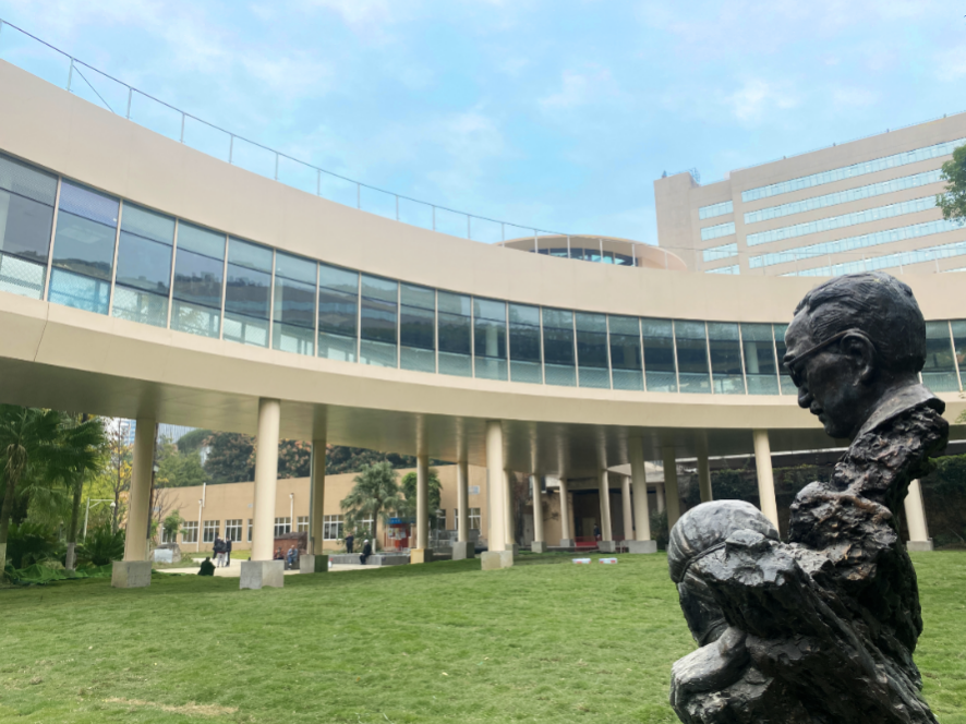 港澳宝典免费资料