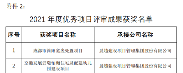 港澳宝典免费资料