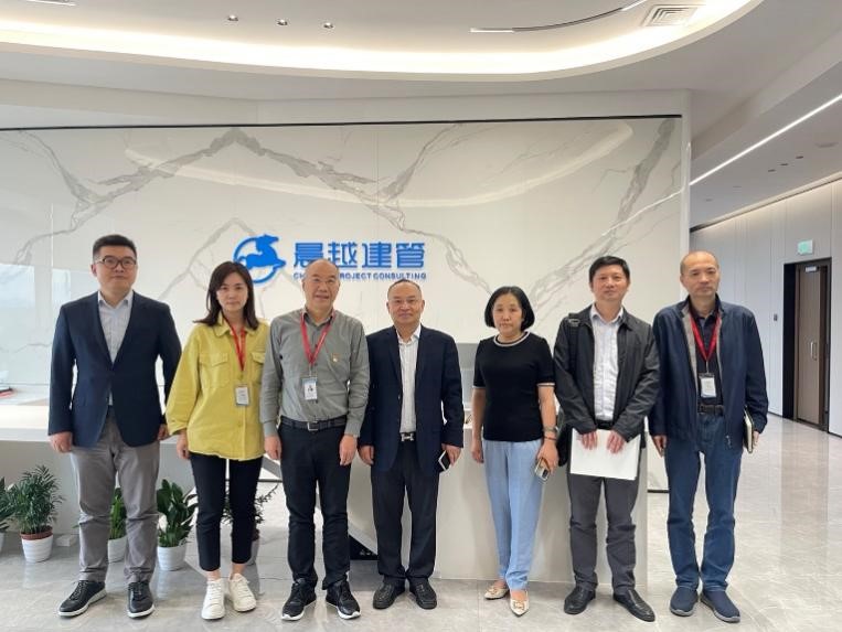 港澳宝典免费资料