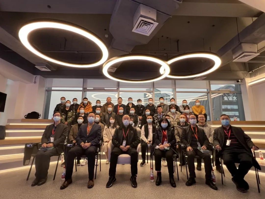 港澳宝典免费资料