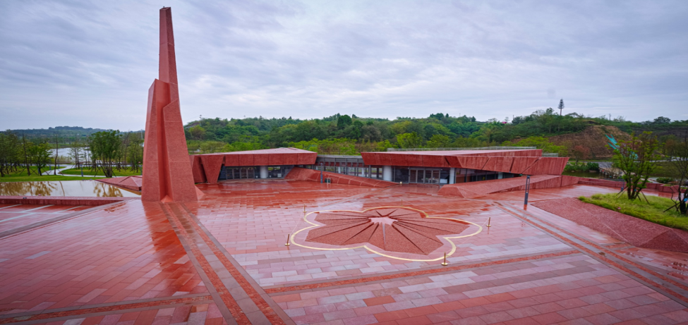 港澳宝典免费资料