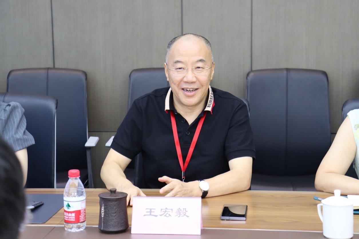 港澳宝典免费资料