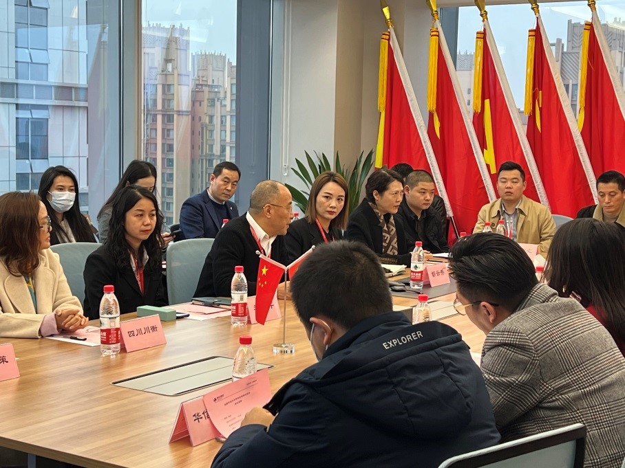 港澳宝典免费资料