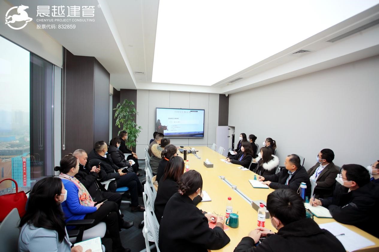 港澳宝典免费资料