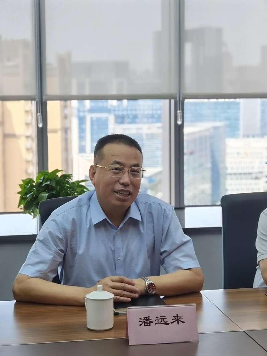 港澳宝典免费资料