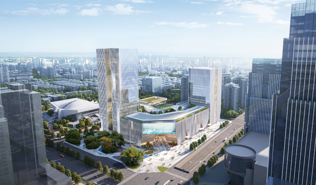 港澳宝典免费资料