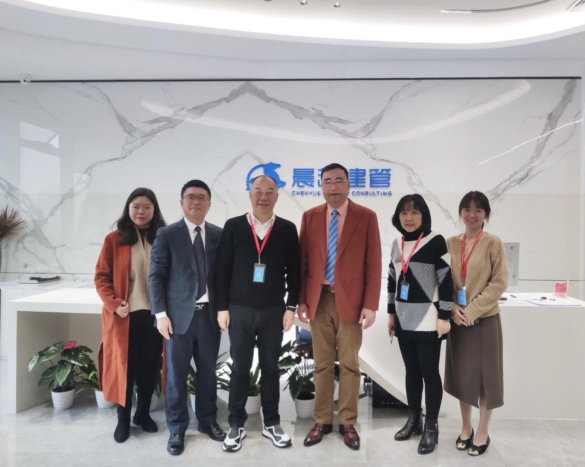 港澳宝典免费资料