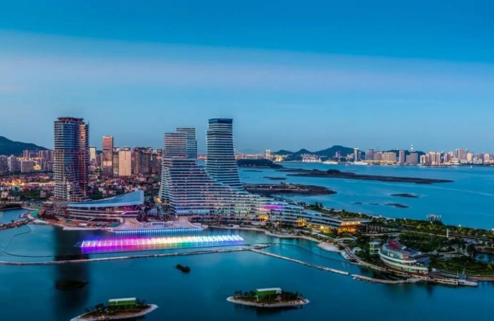 港澳宝典免费资料