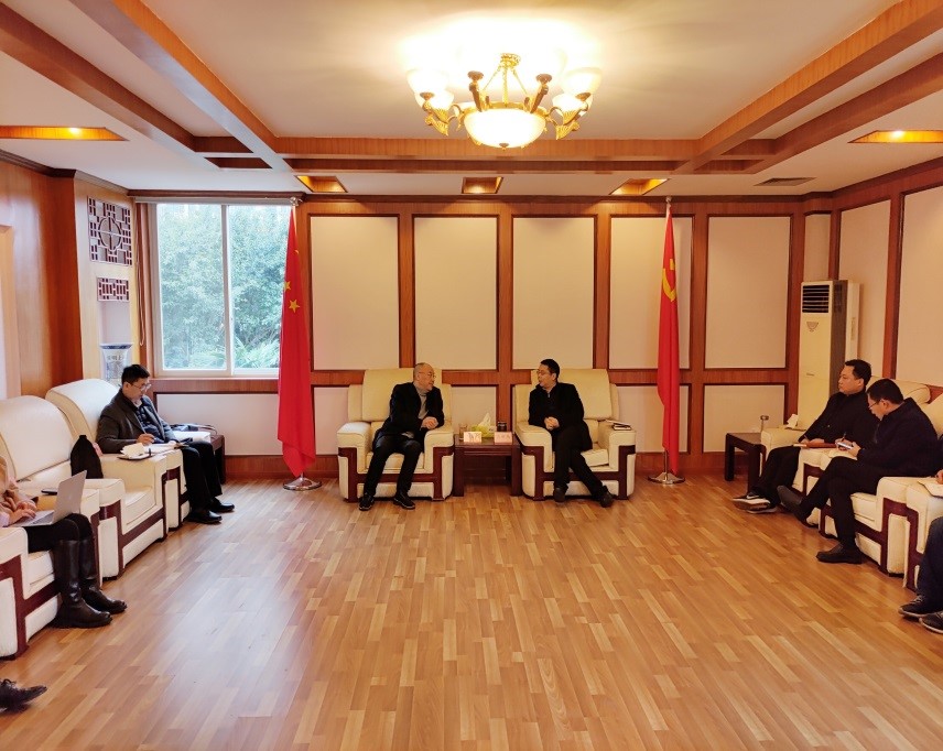 港澳宝典免费资料