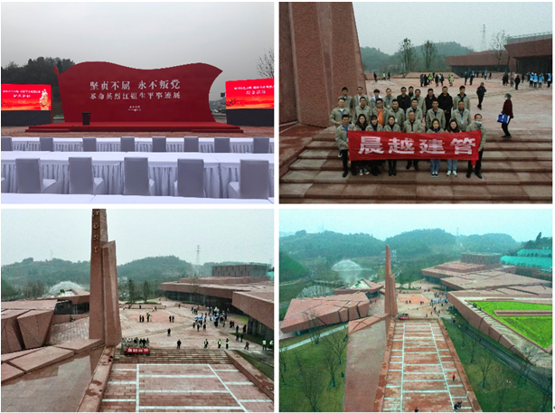 港澳宝典免费资料